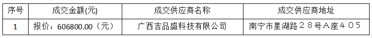 微信截图_20241011113913.png